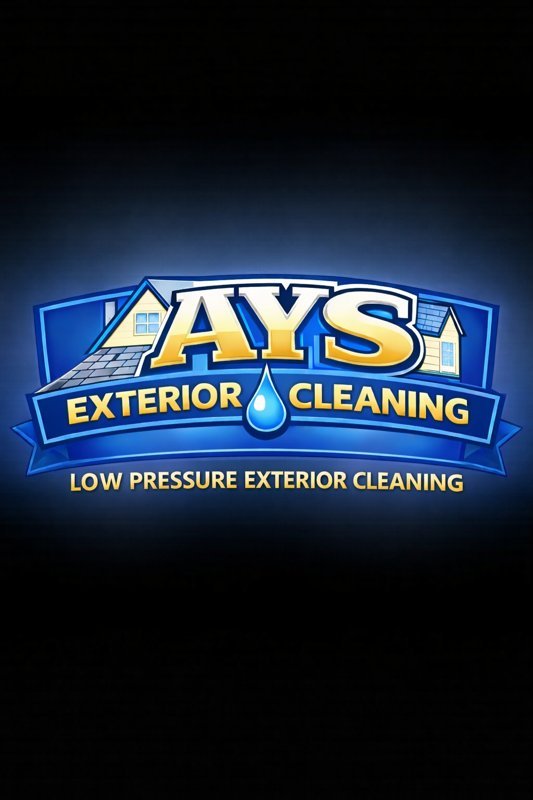 AYS Exterior Cleaning