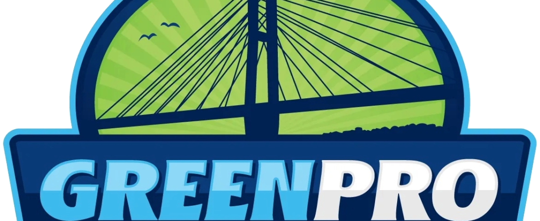 Green Pro Services