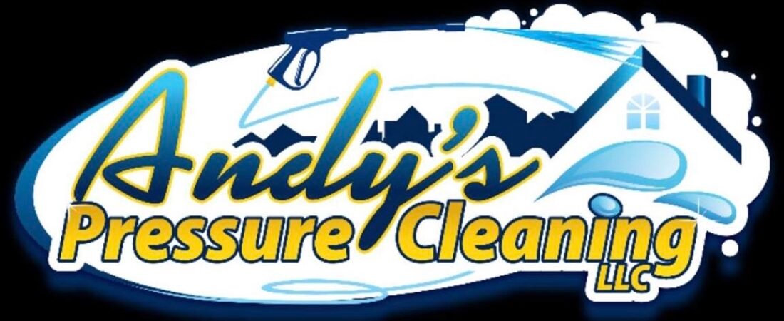 Andy’s Pressure Cleaning Serv LLC