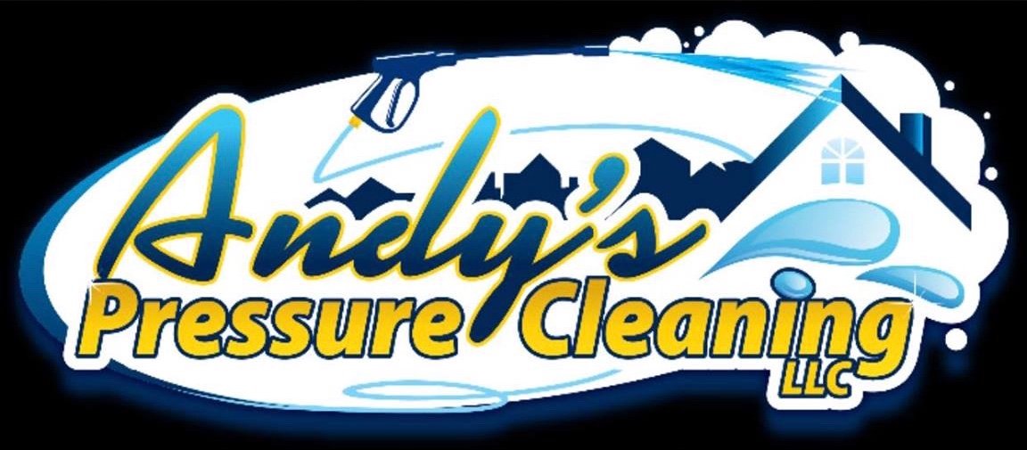 Andy’s Pressure Cleaning Serv LLC