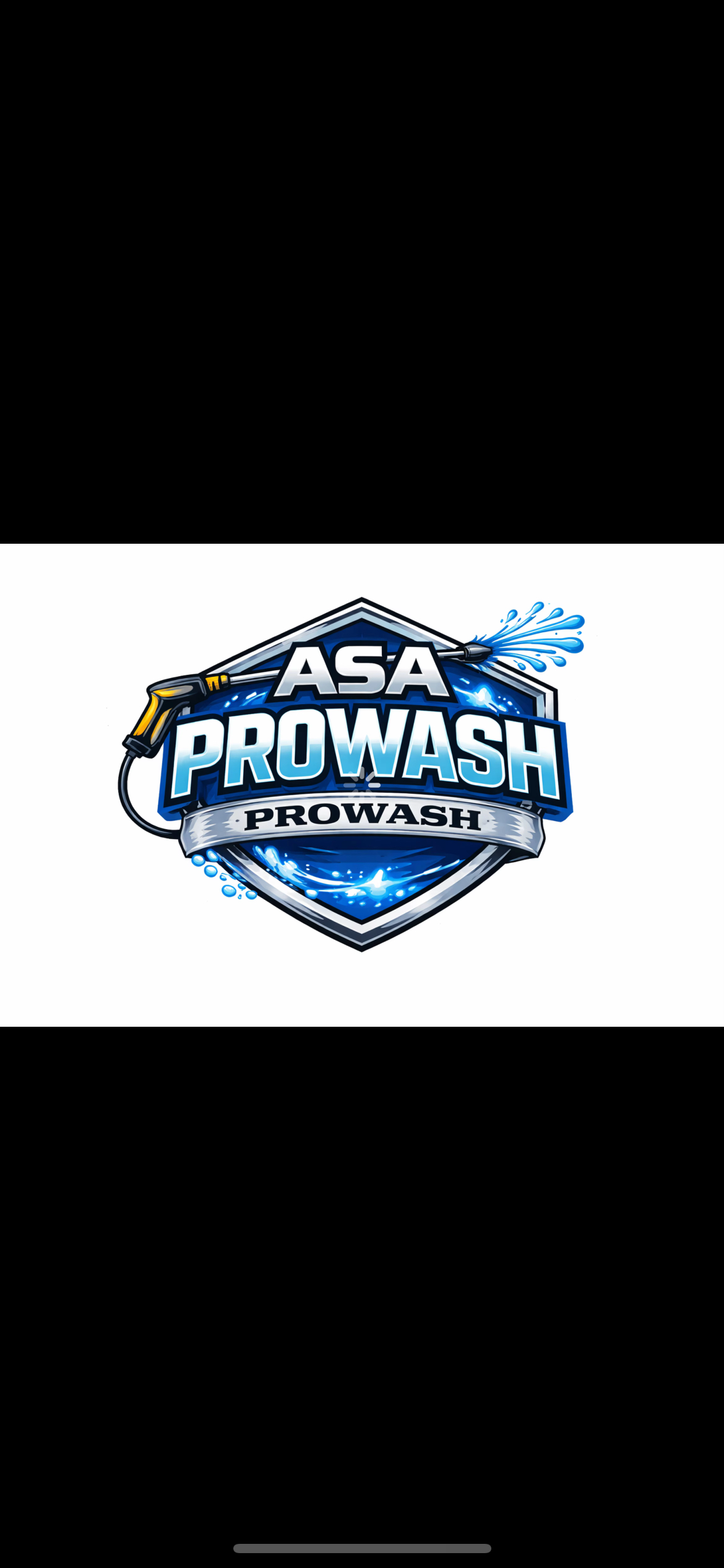 ASA ProWash