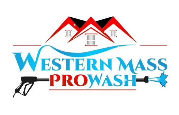 Western Mass Prowash LLC