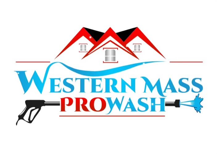 Western Mass Prowash LLC