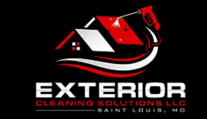 Exterior Cleaning Solutions STL
