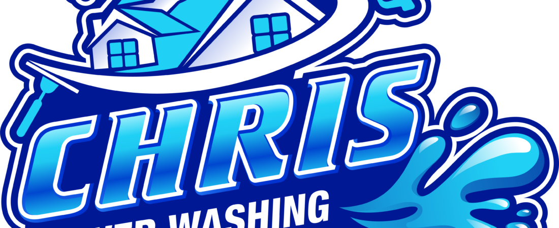 Chris power washing solutions LLC