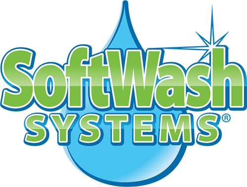 SoftWash Systems of Lake County