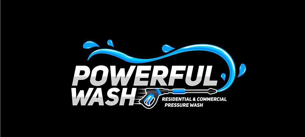 Powerful Wash LLC