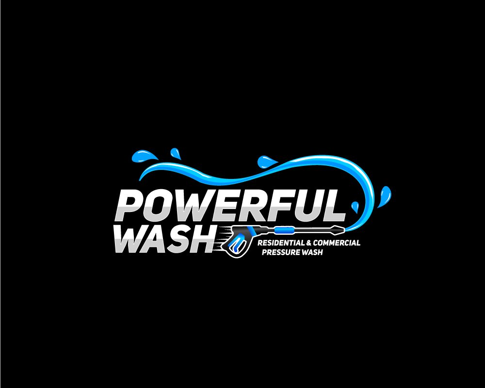 Powerful Wash LLC