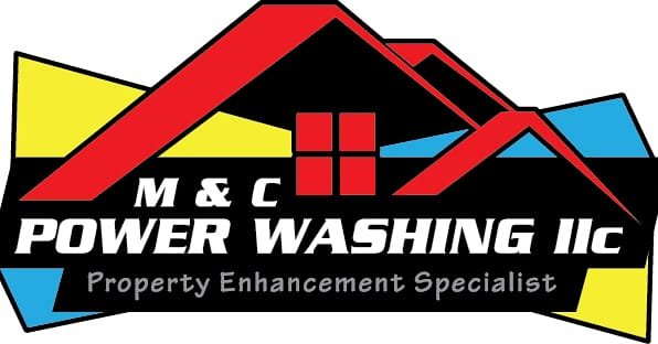 M&C Power Washing LLC