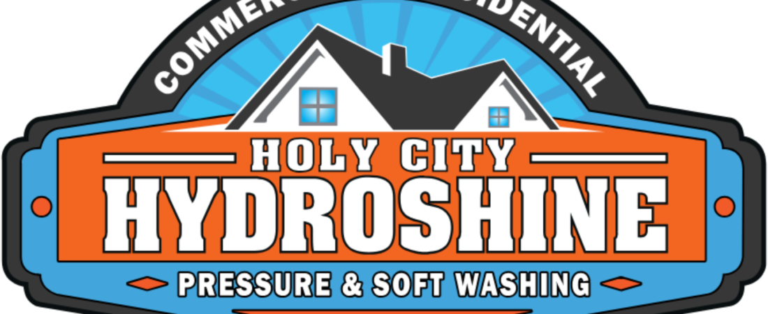 Holy City Hydroshine