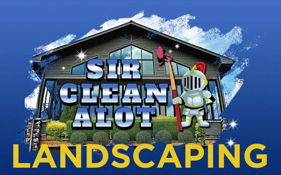 SirCleanAlot Services