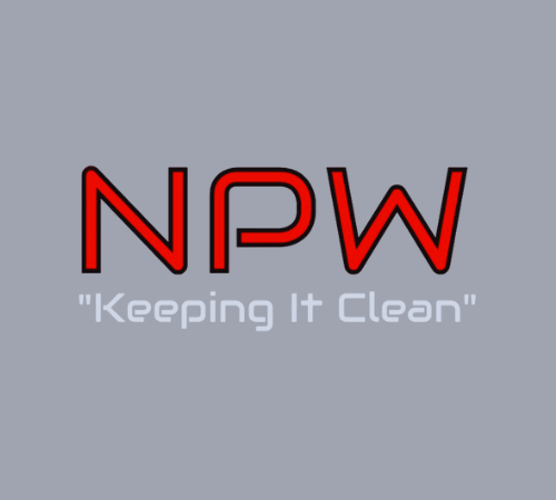 Nassau Pressure Wash LLC