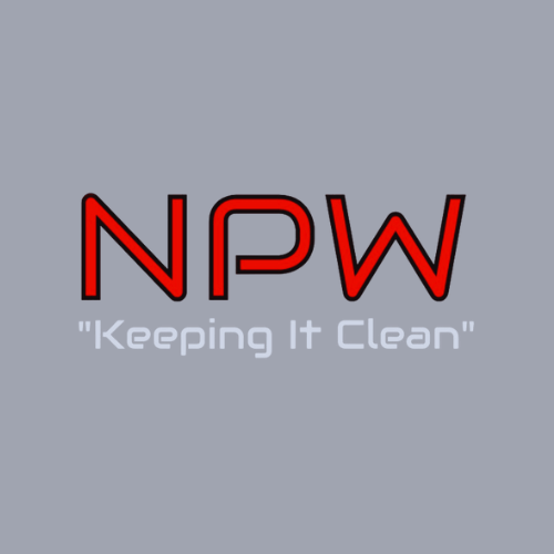 Nassau Pressure Wash LLC