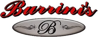 Burrini’s Power Washing